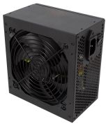 Ewent EW3908 600W