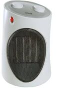 EWT Ceramic C 120 TLS