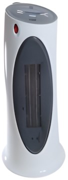 EWT Ceramic C 220 LCD