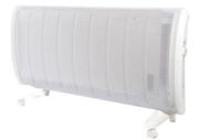 EWT Clima 20 TLS