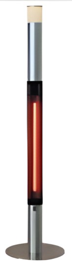 EWT Clima 801 LS