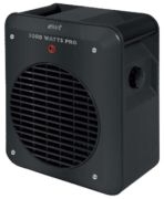 EWT Clima 903 TLS