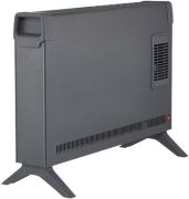 EWT Clima ML Turbo