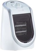 EWT DDF 250 W