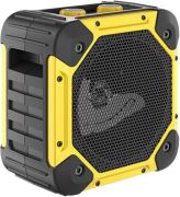 EWT Rugged