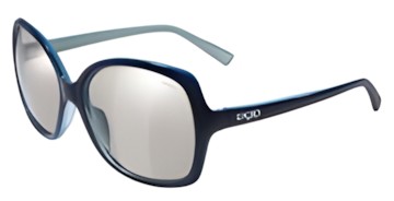 EX3D