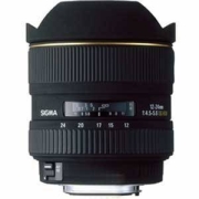 Sigma