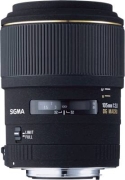 Sigma
