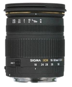 Sigma