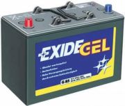 Exide
