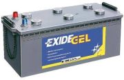 Exide