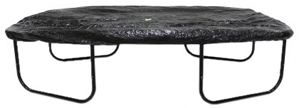 Exit Abdeckplane 214 x 305 cm Exit Abdeckplane 214 x 305 cm
