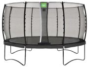 Exit Allure Classic Ø 427 cm