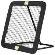 Exit Kickback Rebounder L (43.03.10.00)