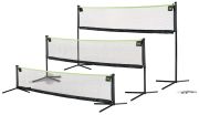 Exit Multi Sport Net 3000 Exit Multi Sport Net 3000