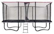 Exit PeakPro Trampolin 305 x 519 cm Exit PeakPro Trampolin 305 x 519 cm