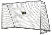 Exit Scala Fußballtor 300 x 200 cm (42.30.20.00)
