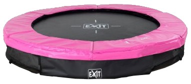 Exit