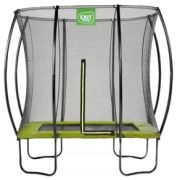 Exit Silhouette Trampolin 153 x 214 cm (12.93.57)