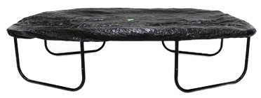 Exit Trampolin Abdeckplane 244 x 366 cm Exit Trampolin Abdeckplane 244 x 366 cm