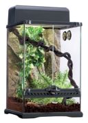 Exo Terra Habitat Kit Rainforest (PT2660)