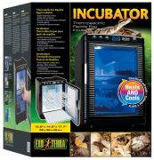 Exo Terra Inkubator (PT2445)