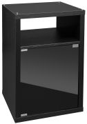 Exo Terra Terrarien Schrank 45 x 45 x 70 cm (PT2706)