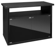 Exo Terra Terrarien Schrank 90 x 46 x 70 cm (PT2708)