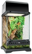 Exo Terra Terrarium Nano 20 x 20 x 30 cm (PT2601)