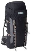 Exped