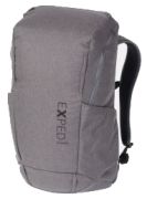 Exped Centrum 30