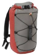 Exped