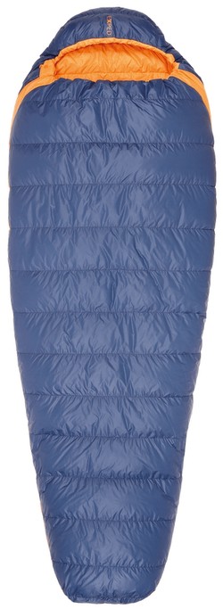 Exped Comfort 0 M