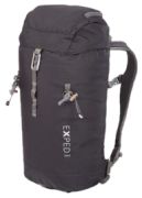 Exped
