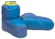 Exped