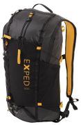 Exped Impulse 15