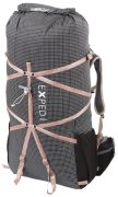 Exped Lightning 60