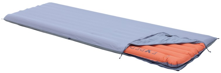 Exped Mat Cover MW