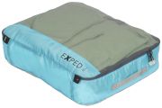 Exped Mesh Organiser UL XL
