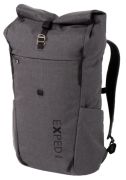 Exped