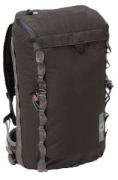 Exped