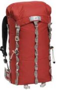 Exped