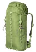 Exped