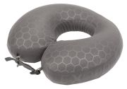 Exped NeckPillow Deluxe