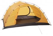 Exped Orion II Extreme