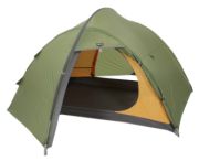 Exped Orion III Extreme