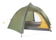 Exped Orion II UL