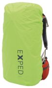 Exped