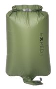 Exped