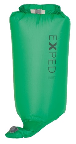 Exped